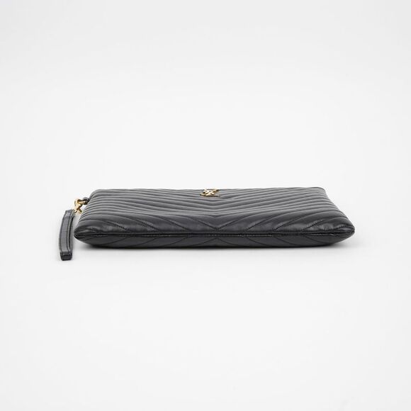 Monogram Tablet Pouch - Picture 7 of 10